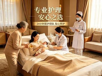 金明有偿捐卵金明代孕妈妈金明助孕公司选择建议