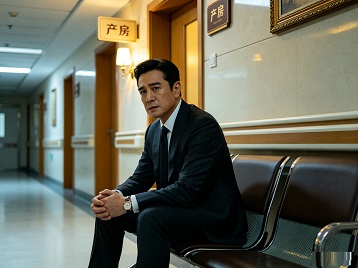金明专业助孕生子金明正规代生代怀 流程全详情攻略