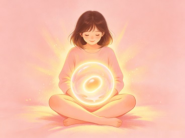 金明代孕妈妈如何容易受孕?有哪些方法技巧