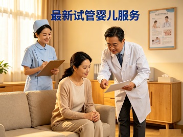金明有偿捐卵代孕妈妈第试管孩全新服务价格明细：